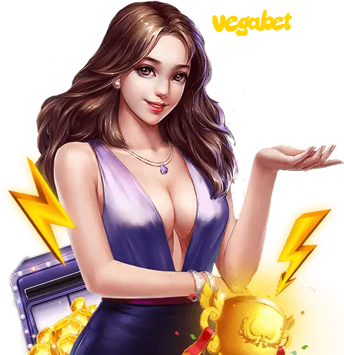 casino vegas slots
