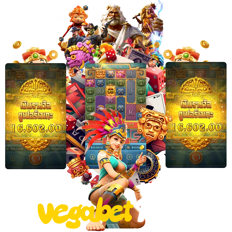 vegasbet com