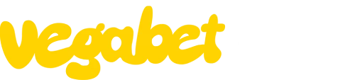 cropped-vegabet168-logo.webp